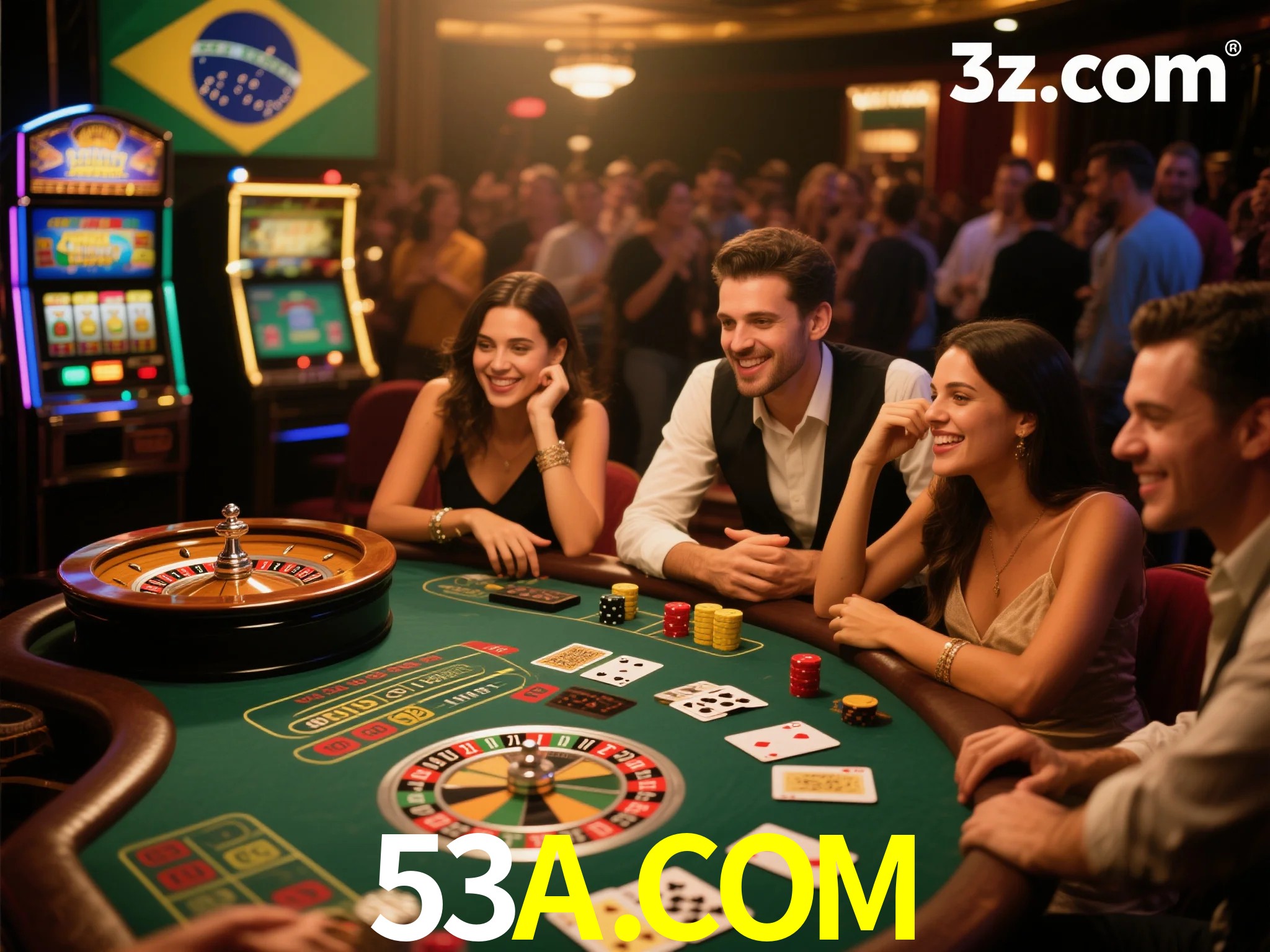 Aposte em esportes e ganhe dinheiro adicional com a promoção de esportes.